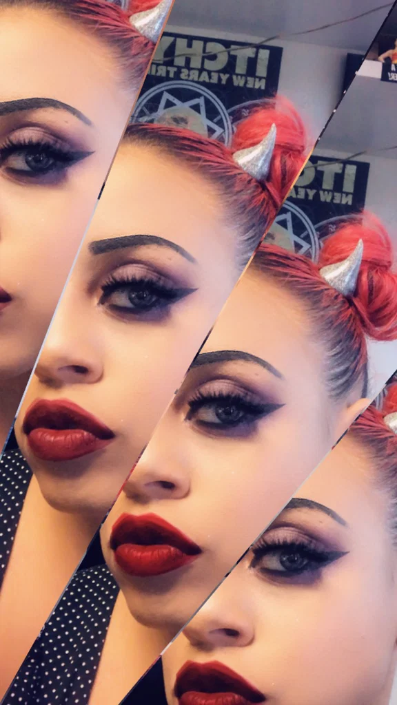 Dolly Style's avatar