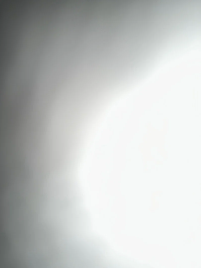 mugshotshawty profile banner