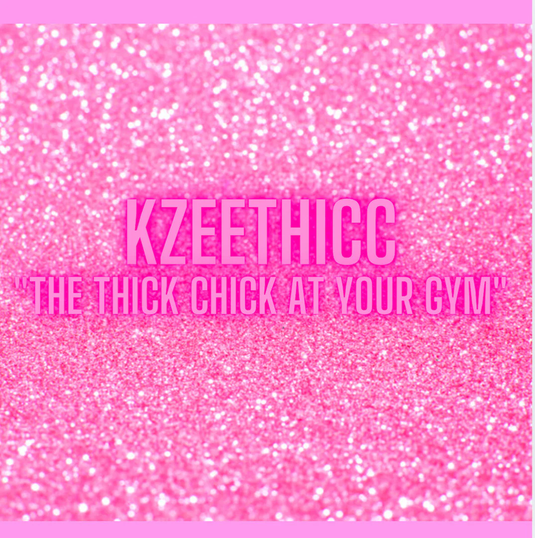 Mama K π₯΅β€οΈπͺπ½ profile banner