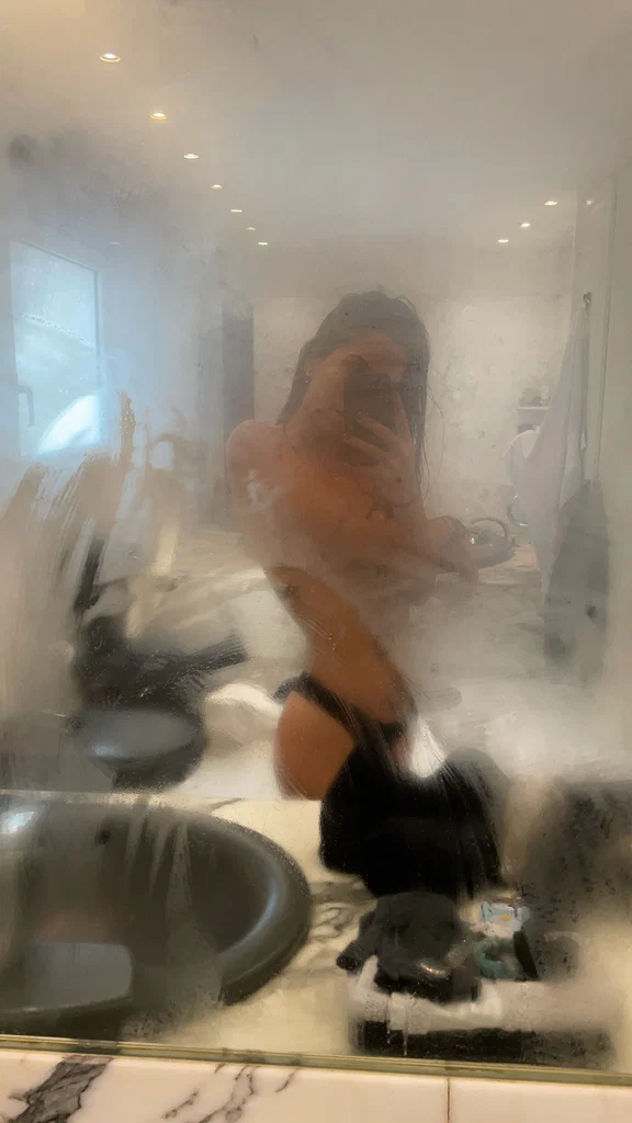 Natalia S's avatar