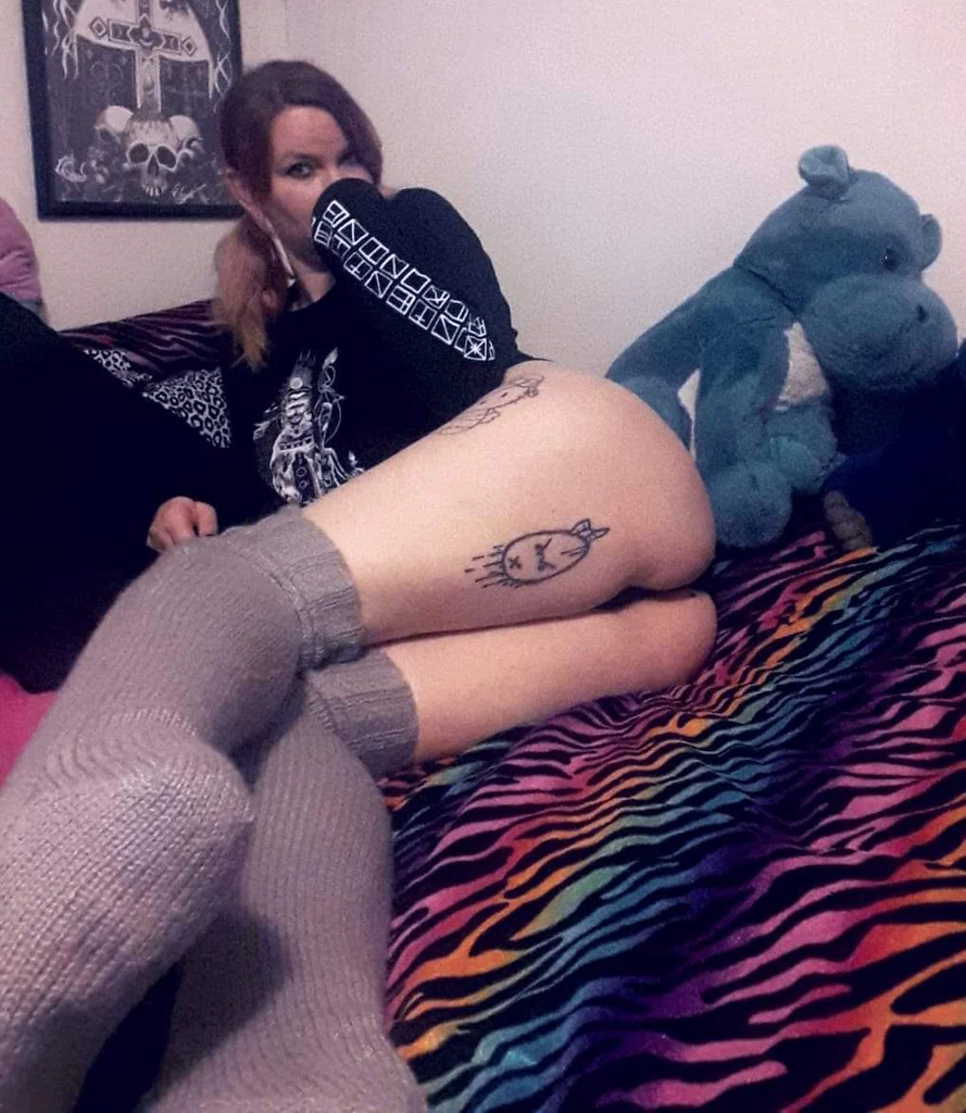 VeraLynn
