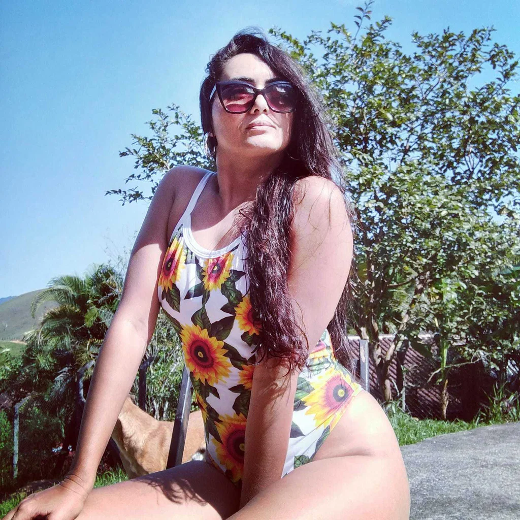 SANDRA MARIA DA CONCEICAO's avatar