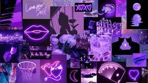 Luna Dark