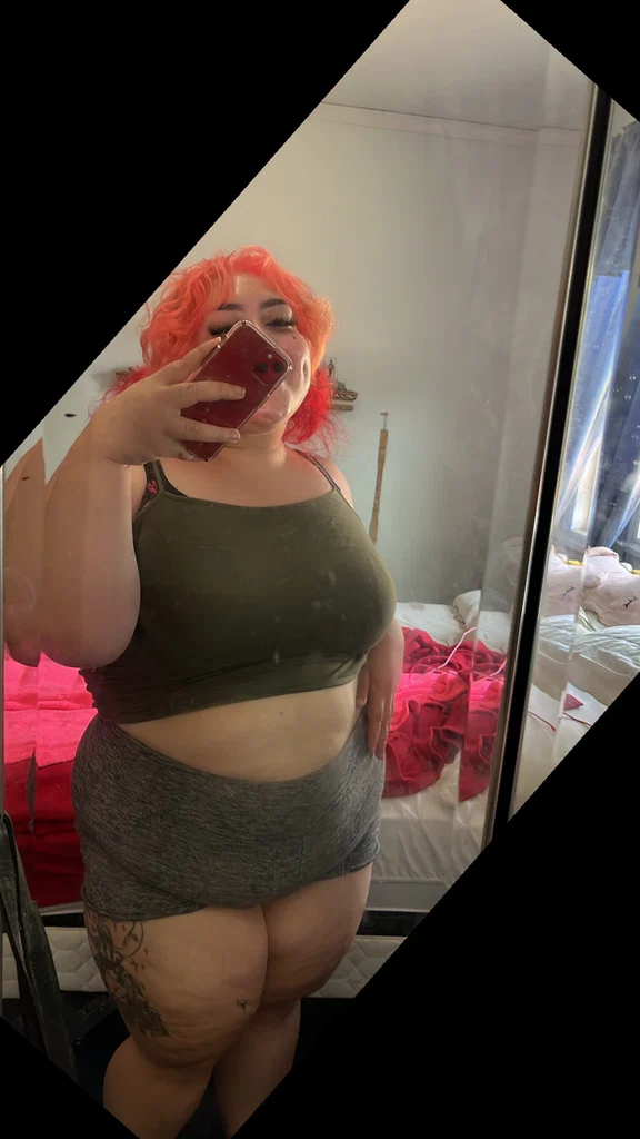 kitty's avatar