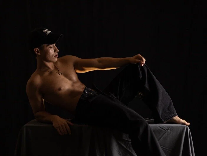 Scout Boy π€ profile banner