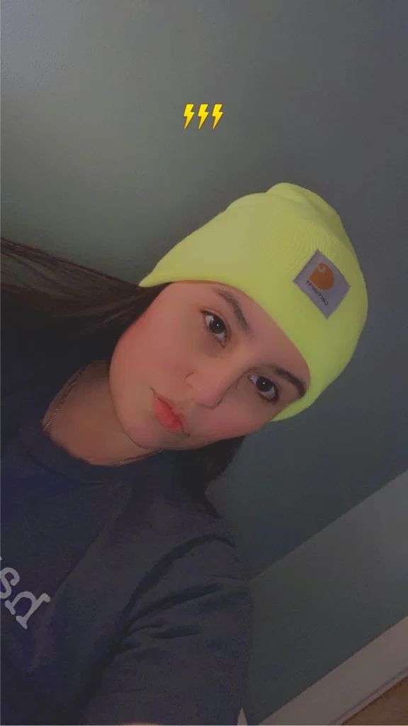 bel