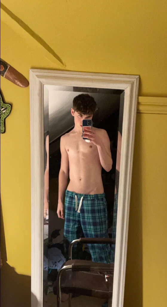 juicy's avatar