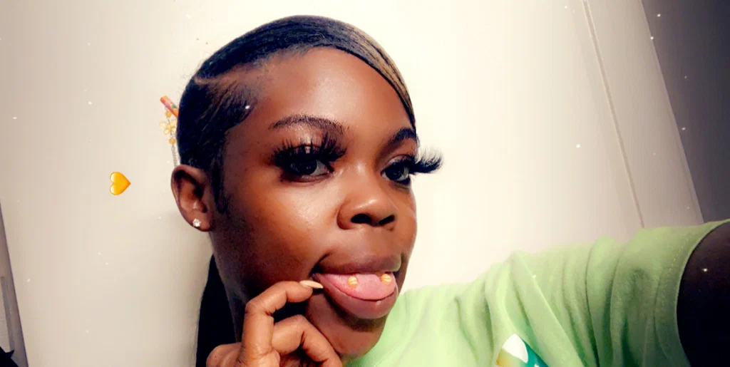 ChocolateSensation's avatar