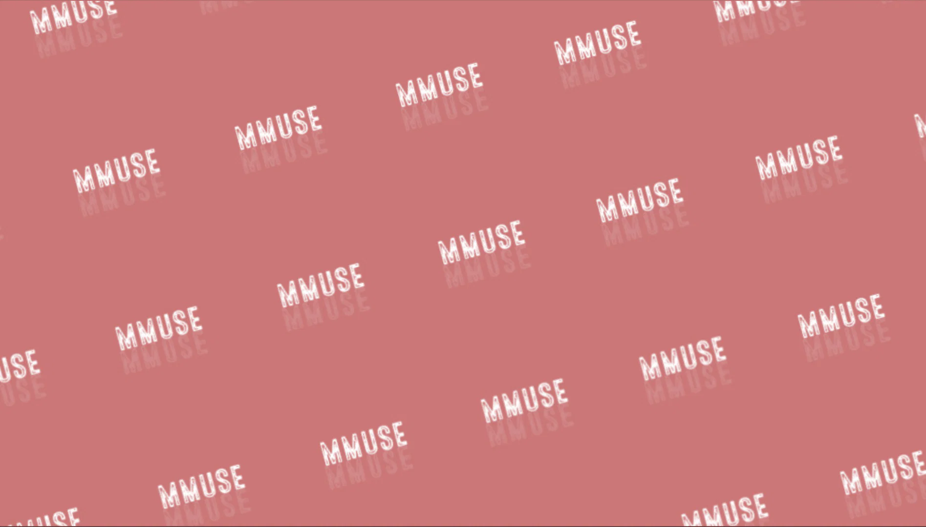 Melanie Muse Solos Only profile banner