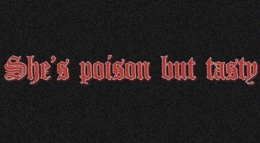 Pu$$y all pink with a tan π§π½ββοΈπβ‘οΈ profile banner