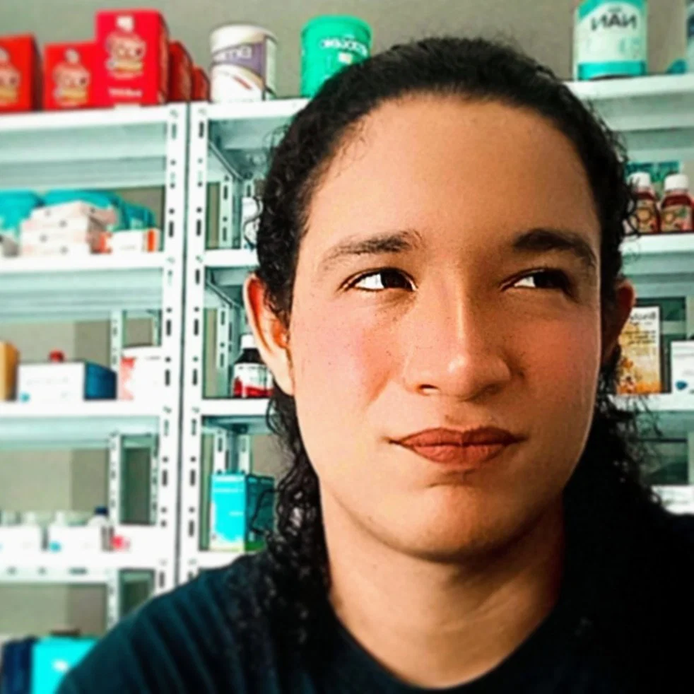 AndrewXConda's avatar