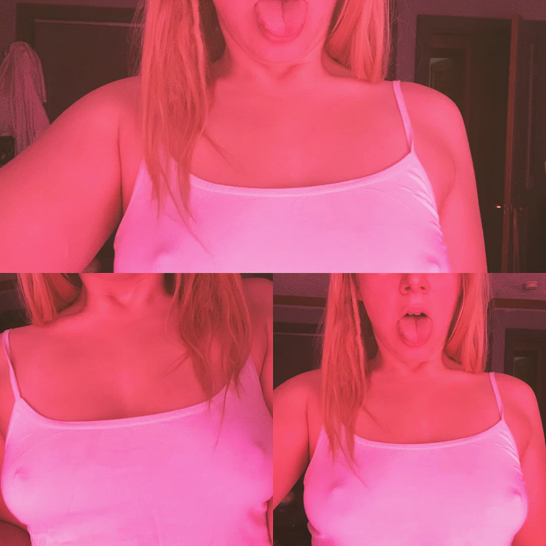 Miley Mathers profile banner