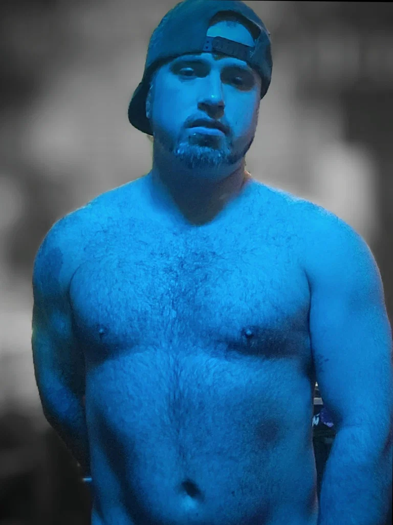 EarlBanger's avatar