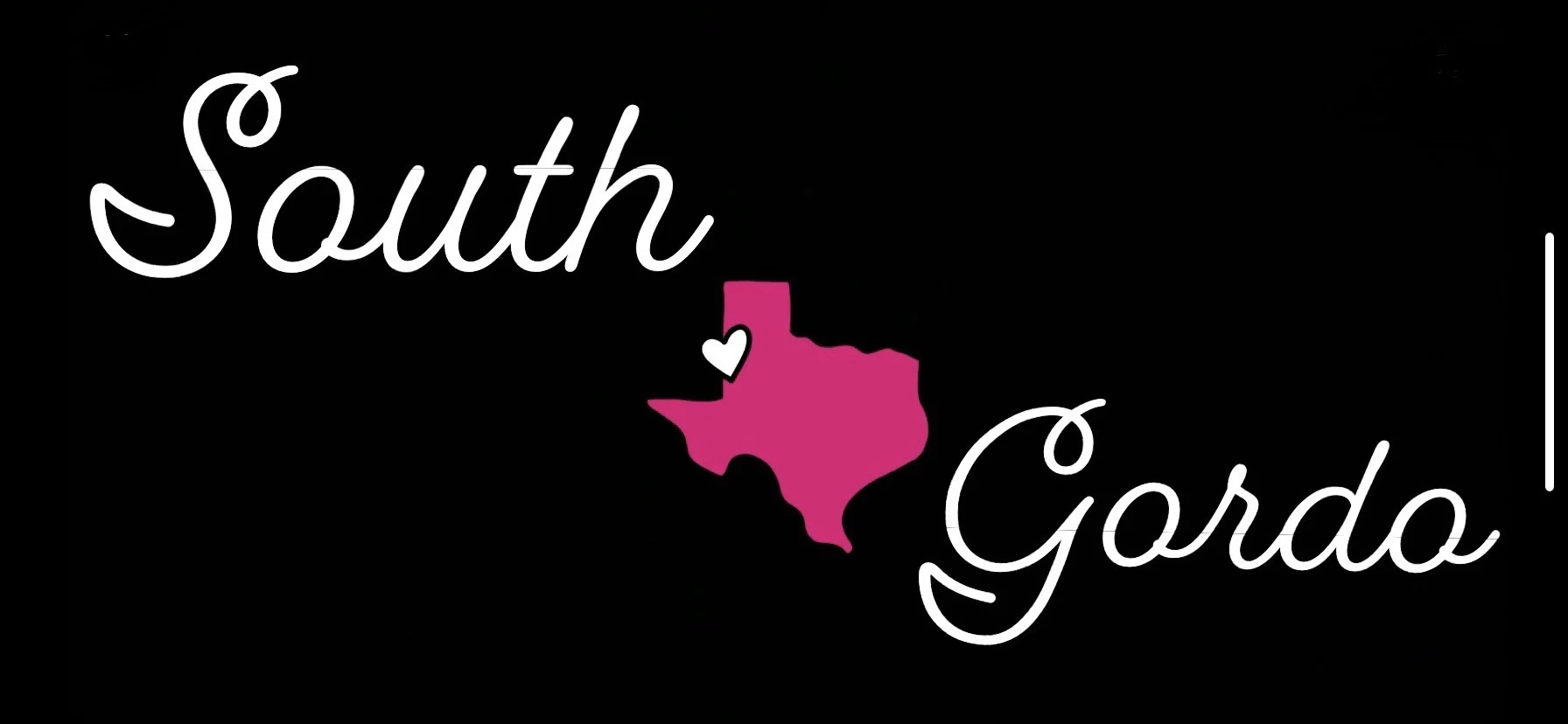 South TX Gordo profile banner