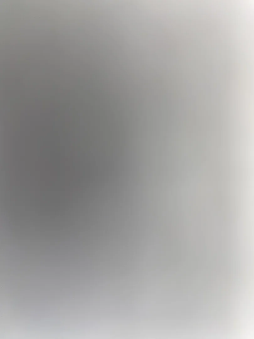 DaddyJorge profile banner