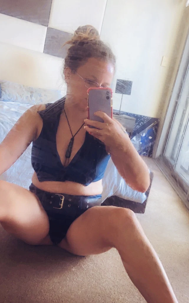 Missblame's avatar