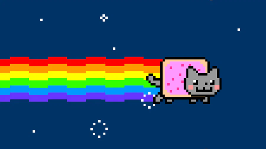 Alexa Pond profile banner