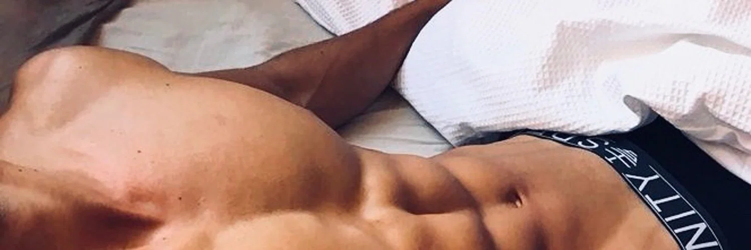 Jb profile banner