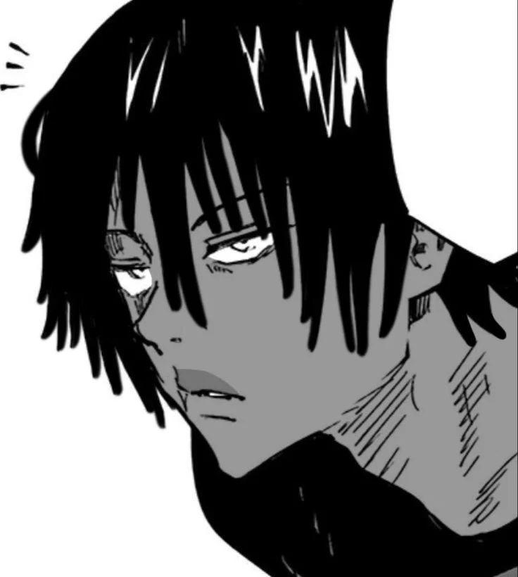 [Redacted]
