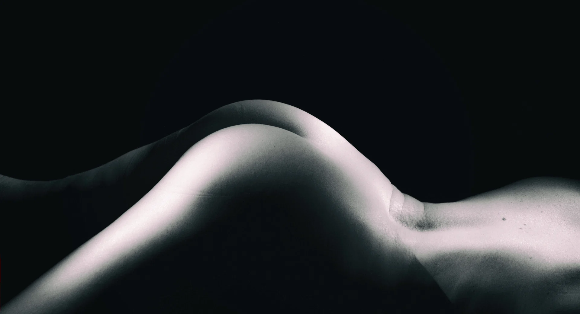 Linsey π₯π VIP page 50% Discount ππ₯ profile banner