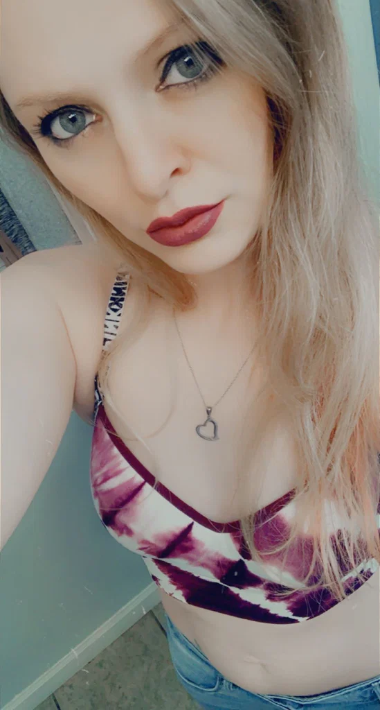 u194240426's avatar