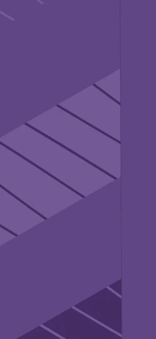 Desiree Crossdresses profile banner