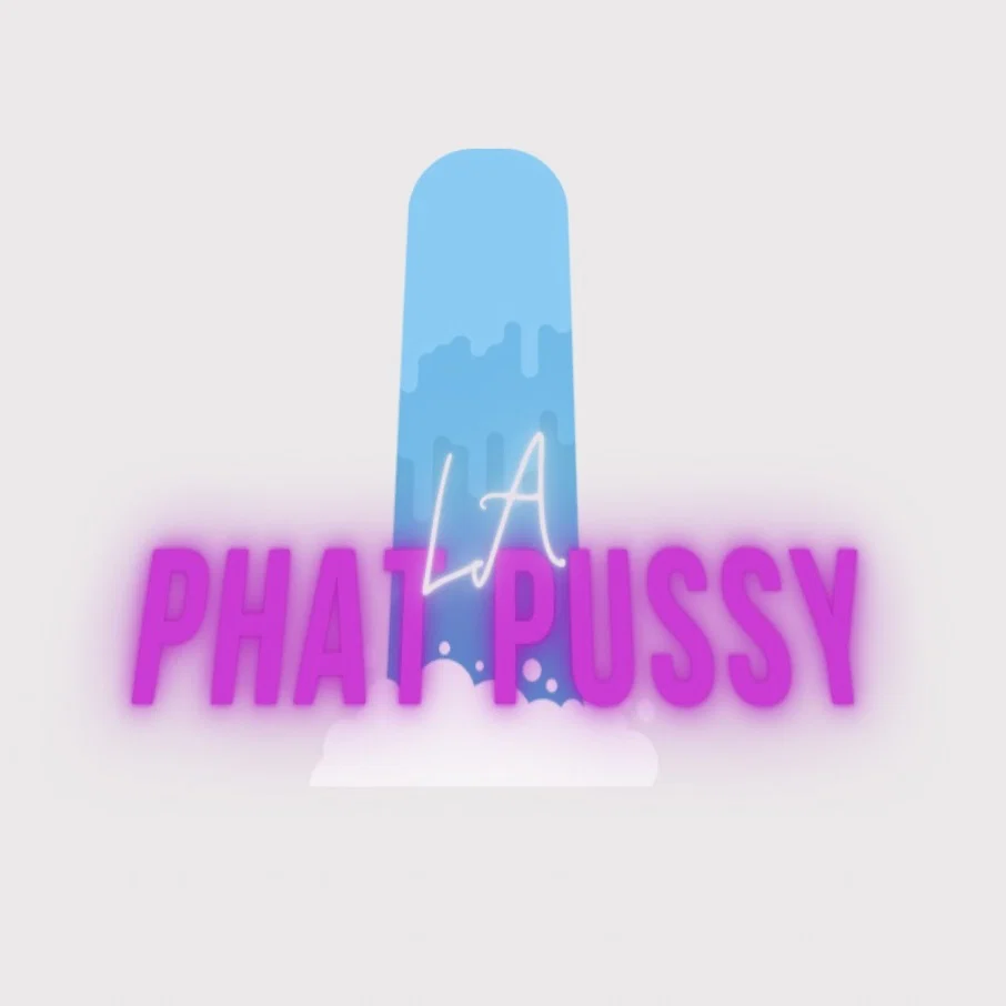 Phatpussyla's avatar