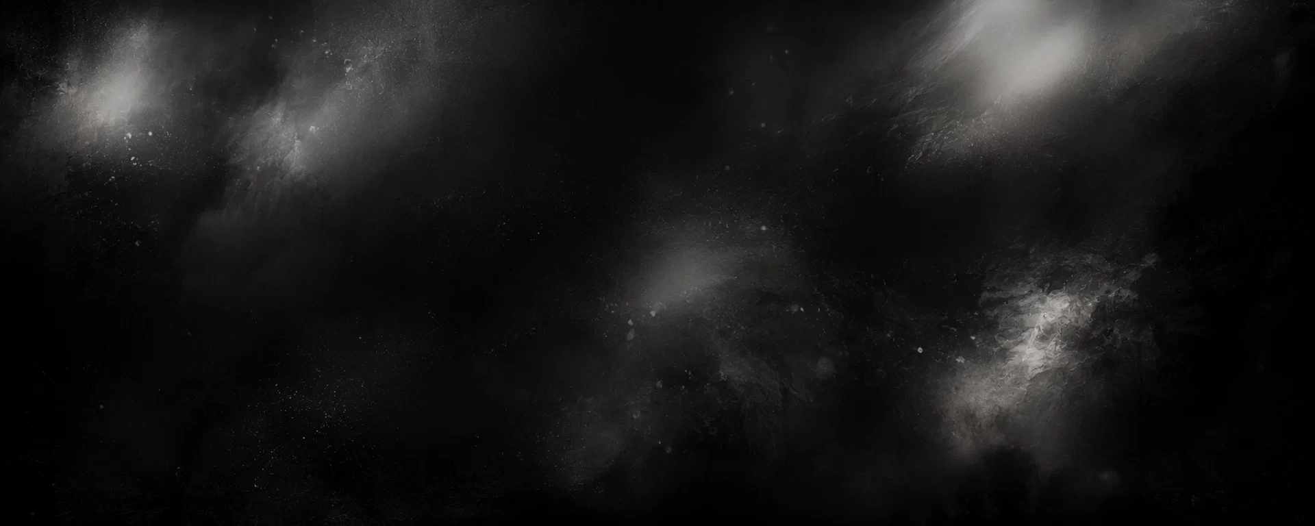 Alex Dozer profile banner