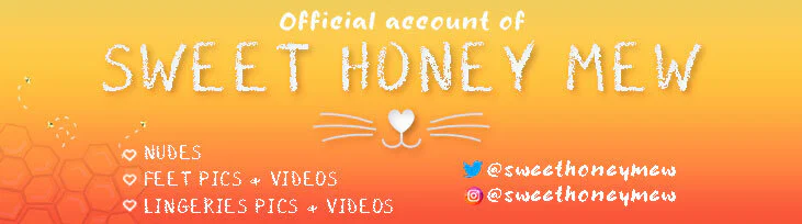 Honey Quinn profile banner