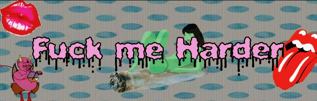 Zay profile banner