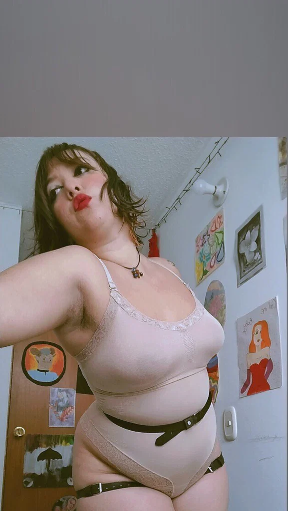 NanaBela 🌟