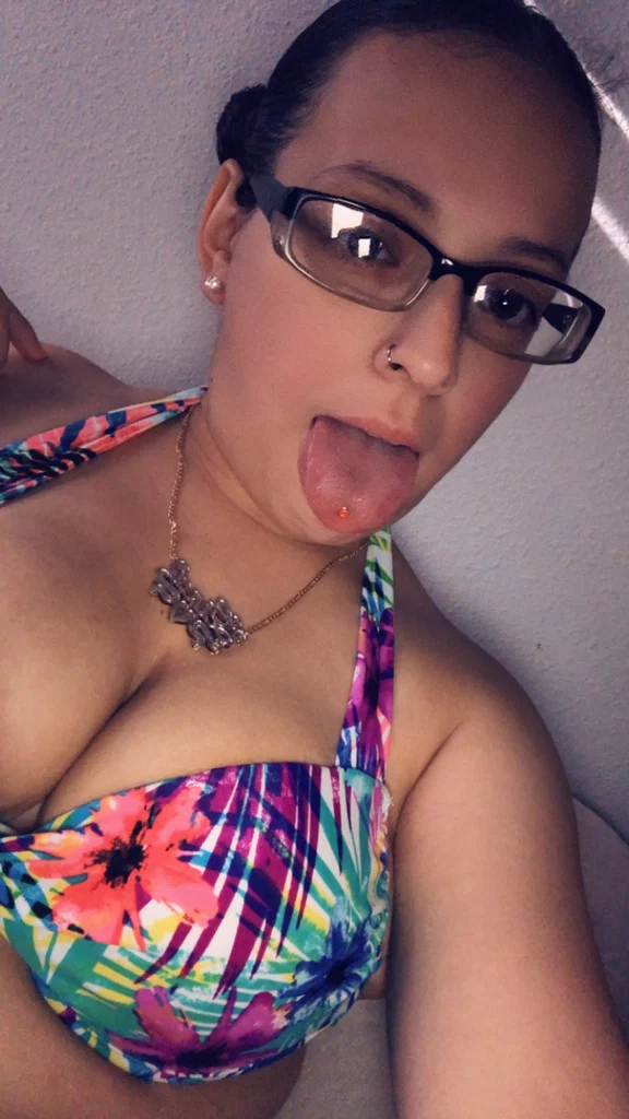 Gina
