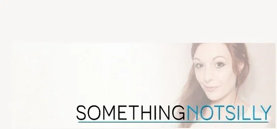 Ems profile banner