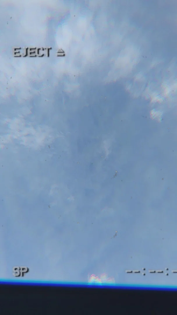 u9181497 profile banner