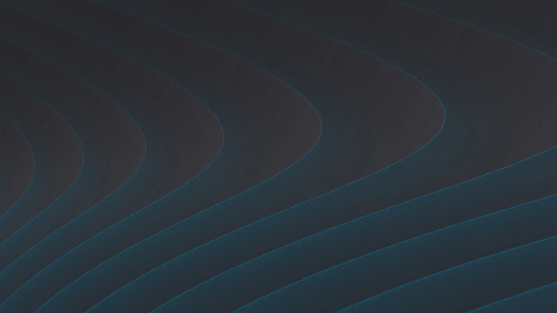 disneylovers profile banner