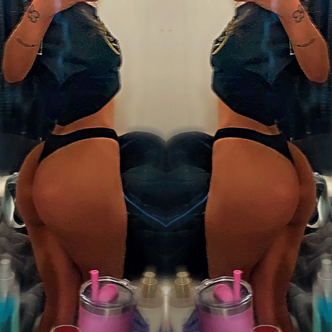your favorite profile banner