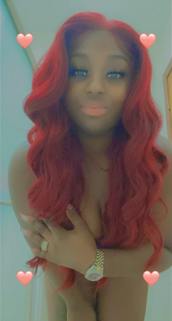 SariahTheDoll profile banner