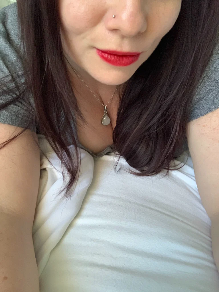 WildMoonChild's avatar