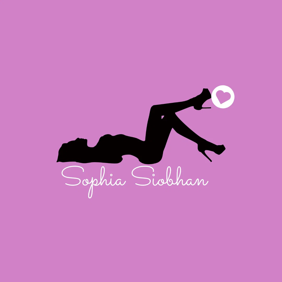 Sophia Siobhan profile banner