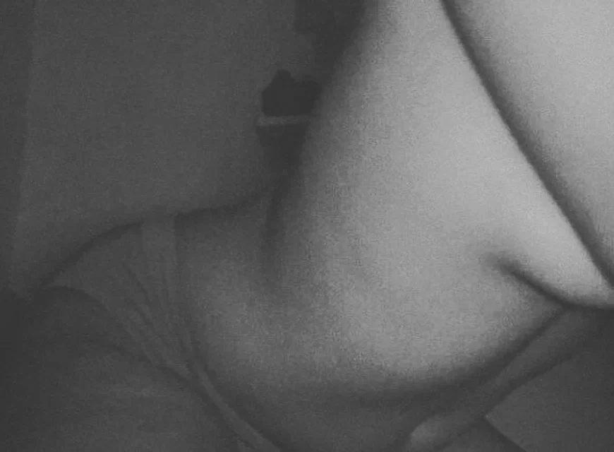 Puertorican Freak ✨ profile banner