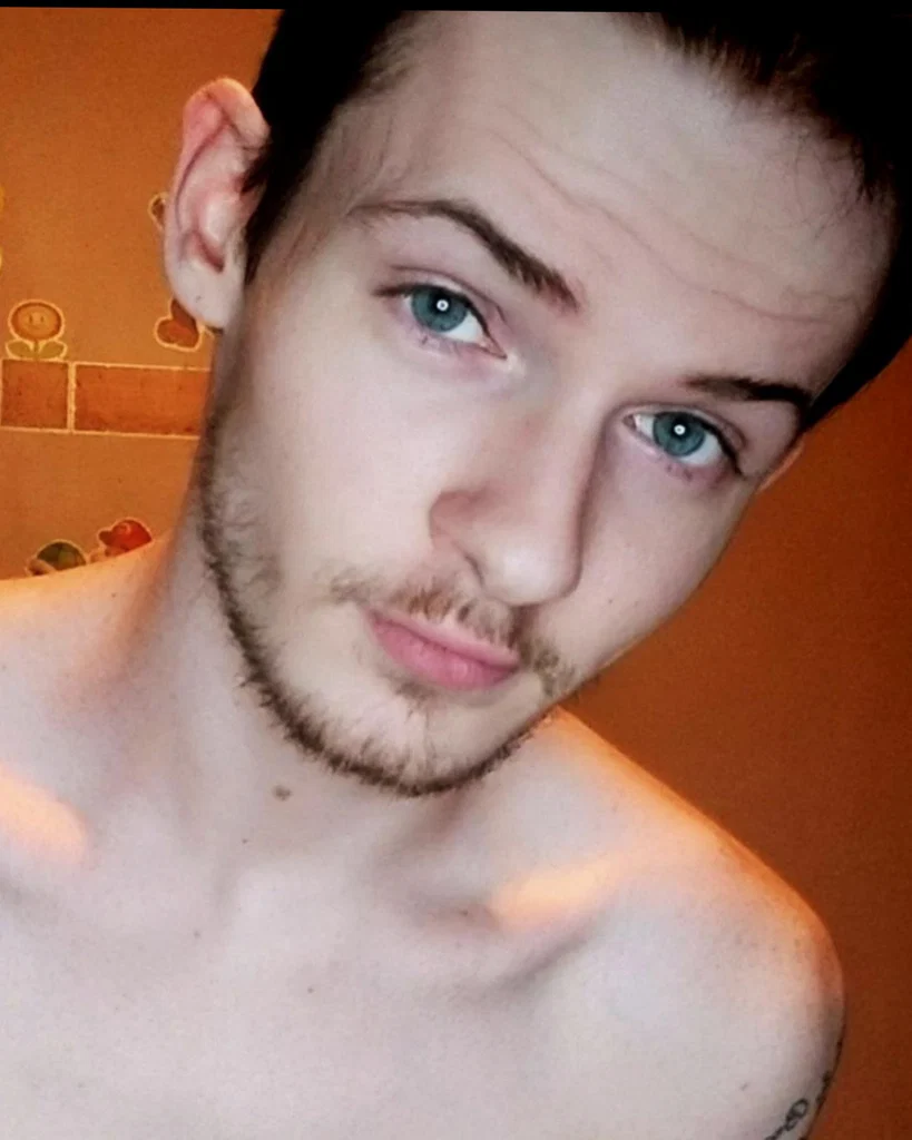 Chase's avatar