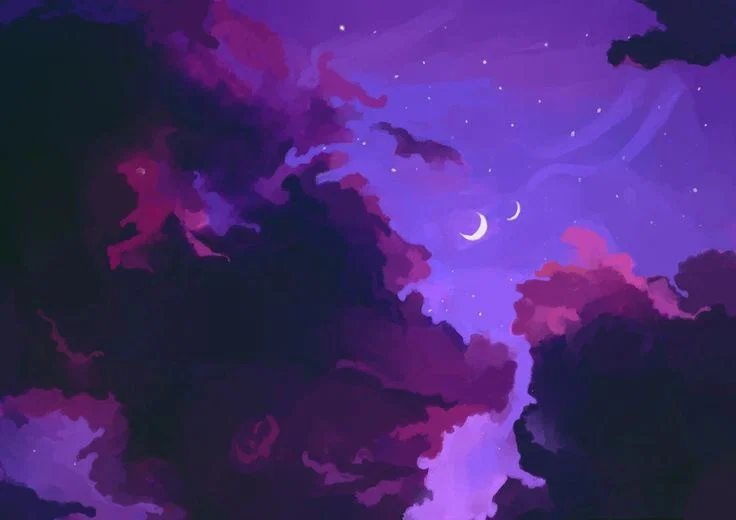 Pixie profile banner