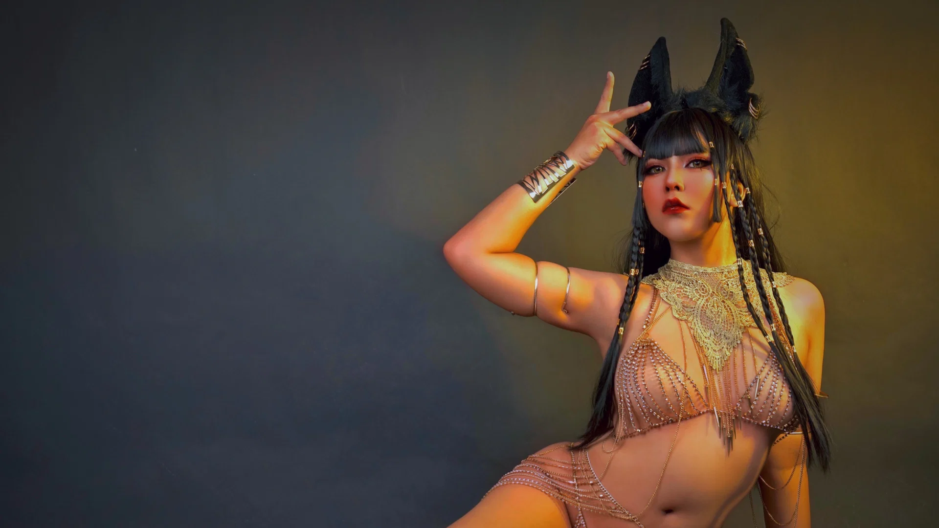 sunya chan profile banner