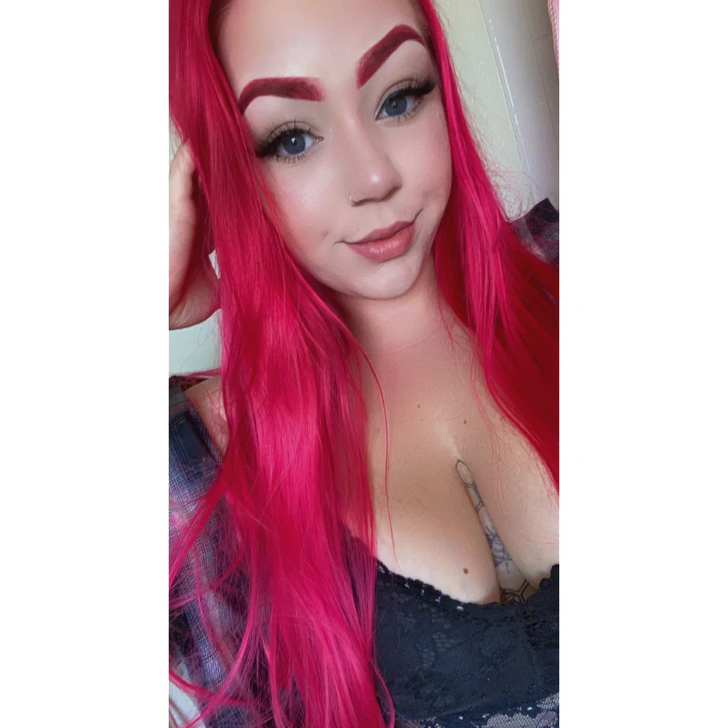 Kels's avatar