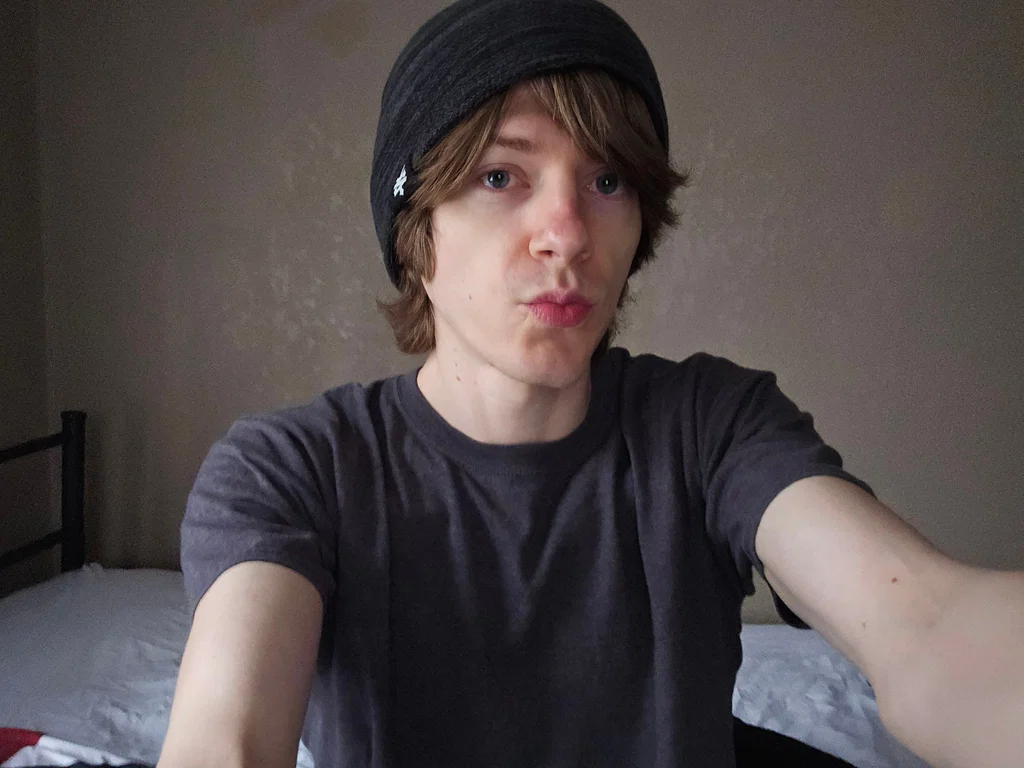 DylanDawn
