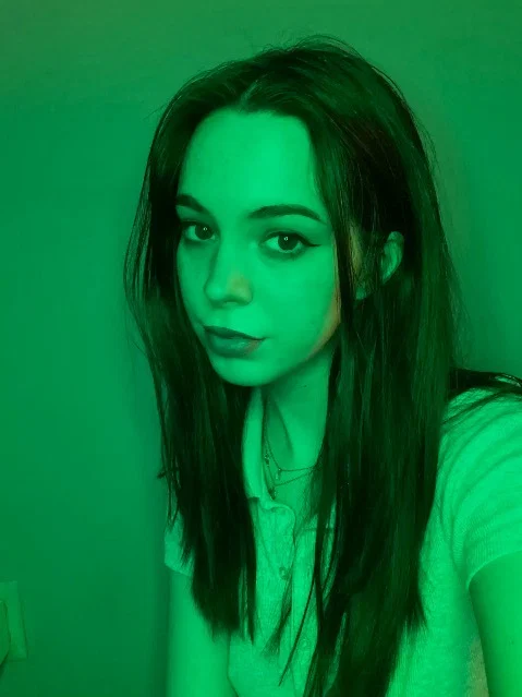 RIN ʕ•ᴥ•ʔ's avatar