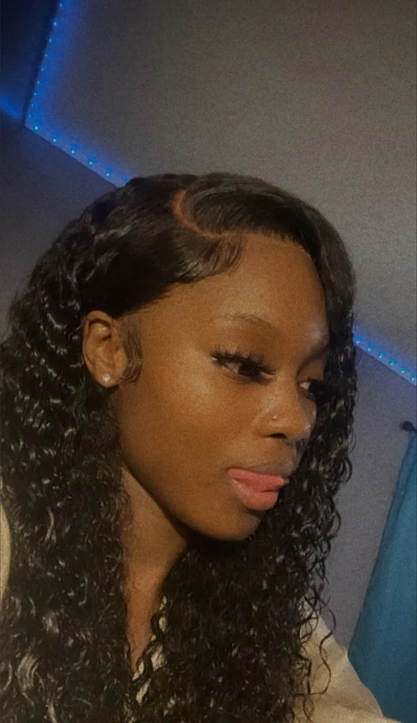Your Favorite Virtual Vixen