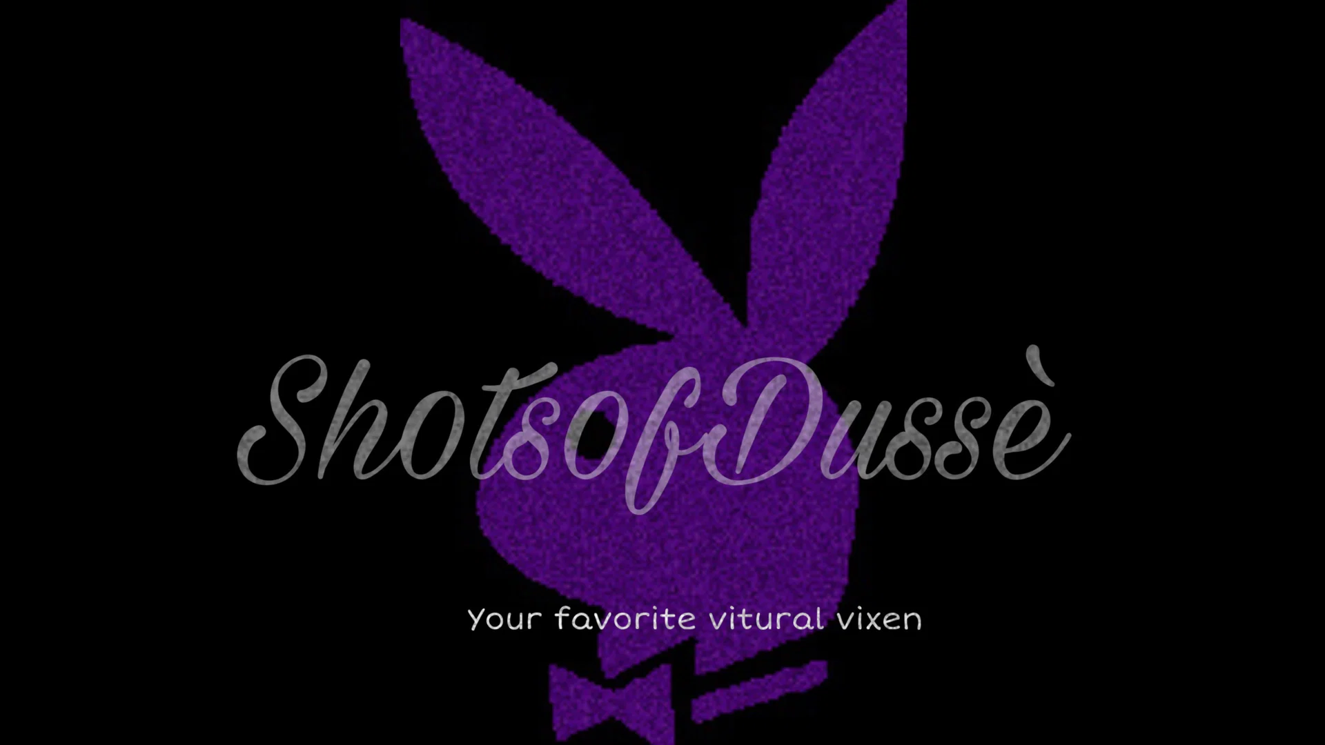 Your Favorite Virtual Vixen profile banner