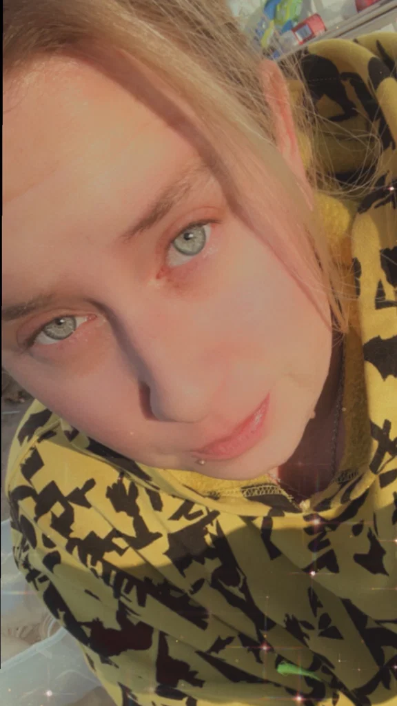 HoneyDip42's avatar