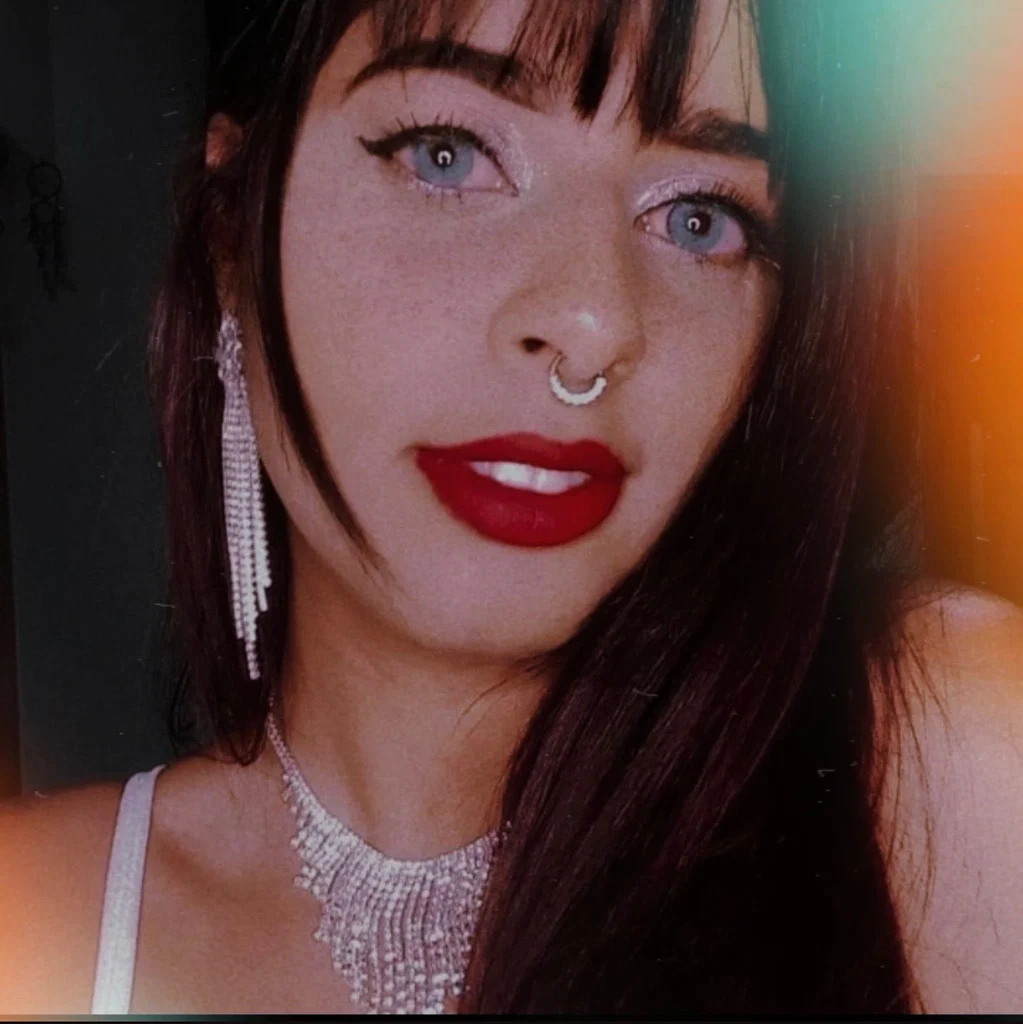 Lilith's avatar